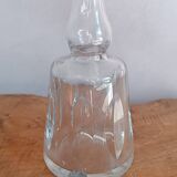 Saint Louis Crystal Carafe Jersey Model