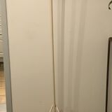 Vintage floor lamp from the 60s
