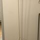 Lampadaire vintage années 60