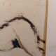 Richard Mandin - œuvre originale 1967