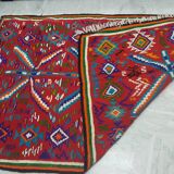 Tapis 155x255cm