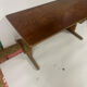Casala Desk