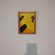 Peinture abstraite