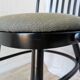 Vintage Bentwood Dining Chairs - Set of 4 Ligna Style - 1980s Yugoslavia