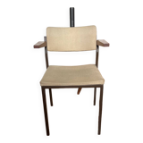 80s chair