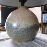 Lampe boule virebent