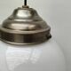 Suspensions opaline