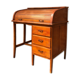 Child Desk