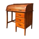 Child Desk