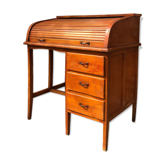 Child Desk