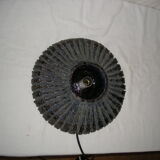 Wall lamp J W Tissen from the 60s - 70s