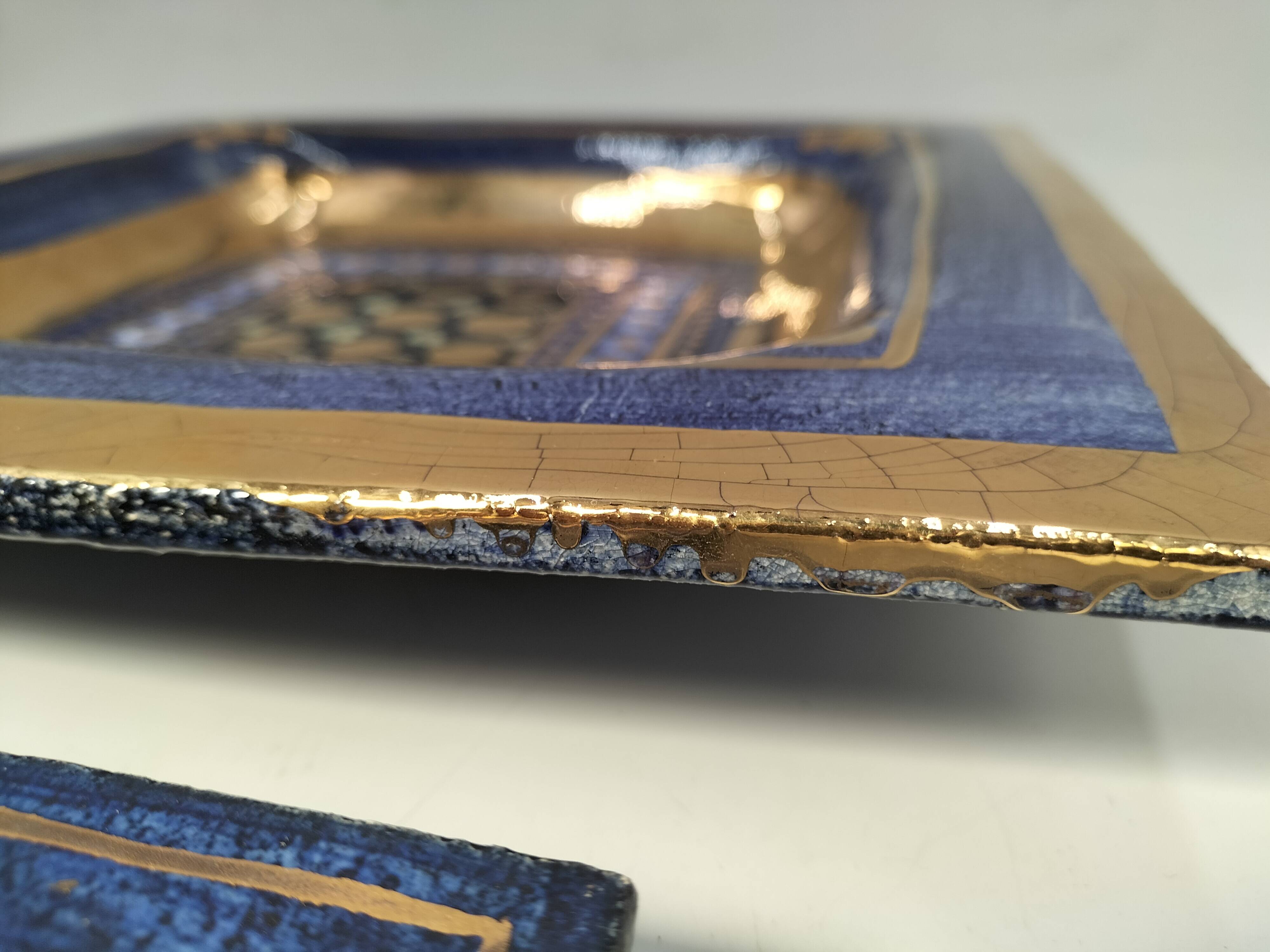 George Pelletier pocket empty