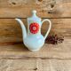 Winterling Bavaria Teapot