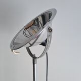 Vintage Calor 50s lamppost