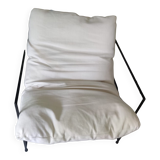 Fauteuil AMPM