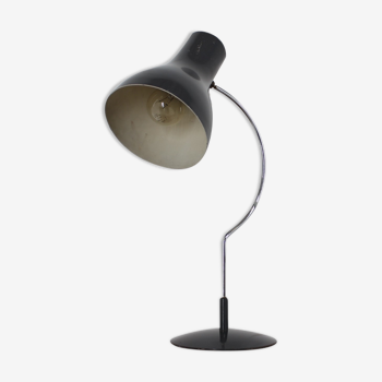 Table lamp by Josef Hurka for Lidokov, Czechoslovakia 1970