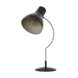Table lamp by Josef Hurka for Lidokov, Czechoslovakia 1970