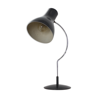 Table lamp by Josef Hurka for Lidokov, Czechoslovakia 1970