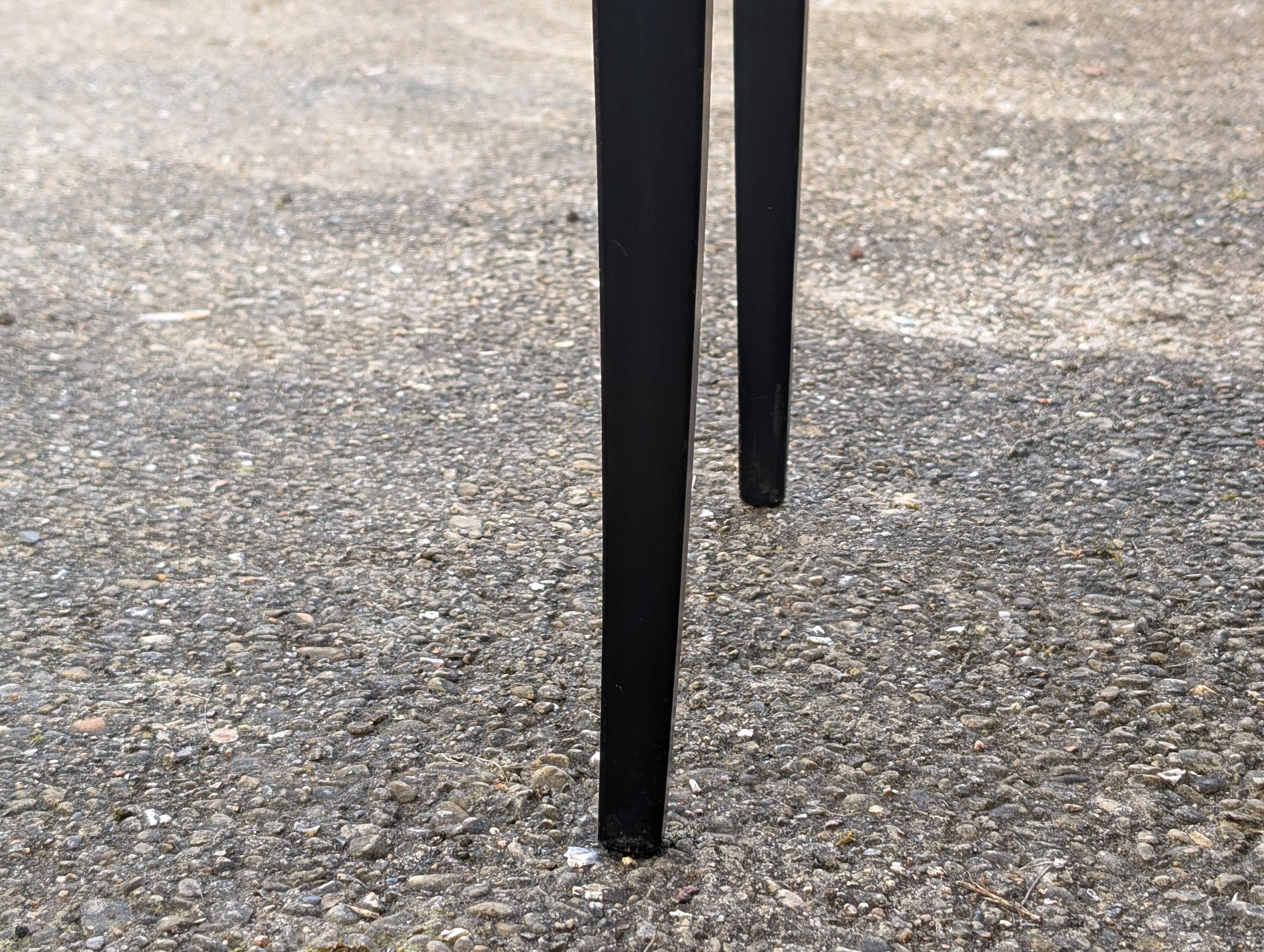 Danikowski ceramic coffee table