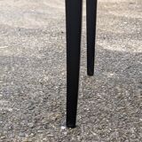 Danikowski ceramic coffee table