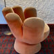 Armchair 1970s