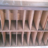 Furniture range records