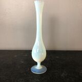 Vintage vase