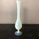Vintage vase