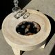 Trinket bowl