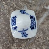 Carafe ancienne Vista Alegre
