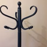Coatrack