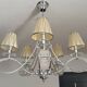 Lustre