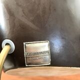 Louis Drimmer ceramic lamp from the 90s