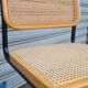 Chaise Cesca b32 par Marcel Breuer