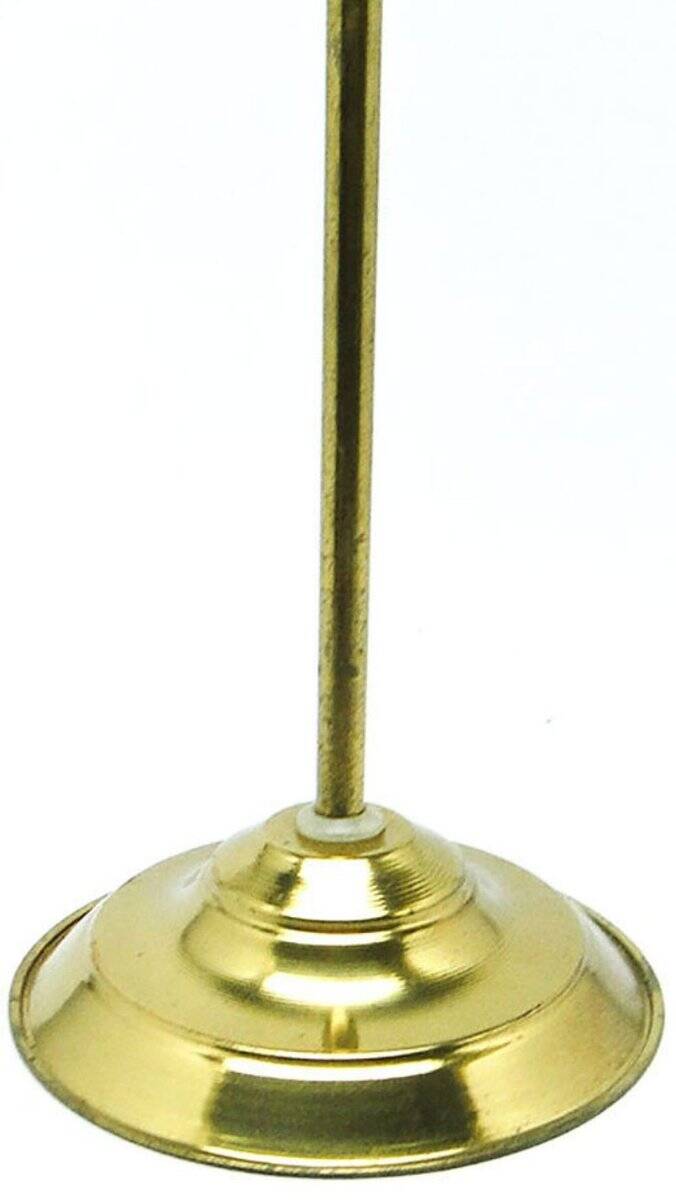 Mid-century pendant lamp from Polam, 1950s