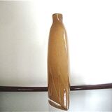 Murano vase