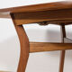 Mid-Century Butterfly Dining Table from G-Plan, United Kingdom, 1950s