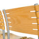 Set of 6 dining chairs by ruud jan kokke for harvink, netherlands 80s/90s