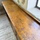 Pine enfilade from the 1950s XXL