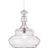 Lustre Neverending glory collection Lasvit
