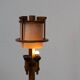 Lampadaire Guillerme & Chambron