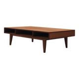 Jonas coffee table