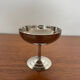 Rémy Letang stainless steel ice cups