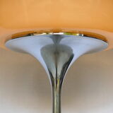 Floor lamp Harvey Guzzini 1960