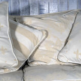 Canapé Roche Bobois, Modele "Connivence" 2015