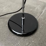 Mid-Century Floor Lamp Colombo 626 by Joe Colombo for Oluce, 1970s