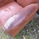 Fauteuil club