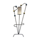 Coatrack by Roger Feraud 1950