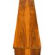 Bytomskie Fabryki Mebli display case, Poland 1970s