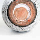 Jug Vallauris